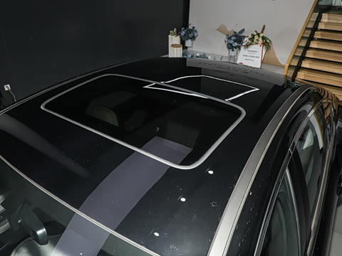 2024�� ��ҫ�� EV 420KM��Խ��