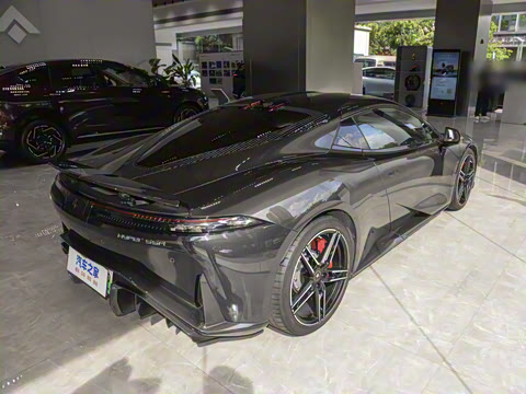 2024�� Sprint ���ٰ�