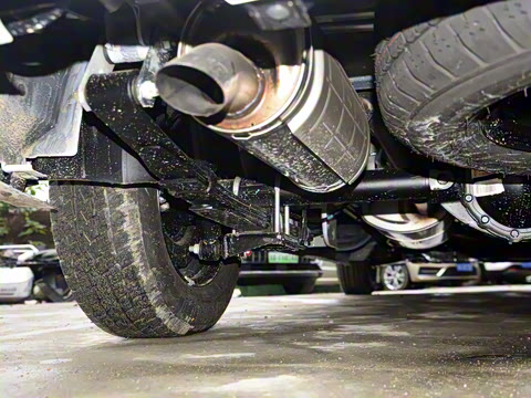 2025�� 2.0L �ֶ��๦�ܰ� ���� 7��