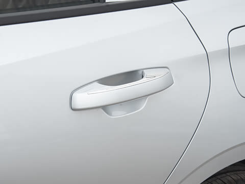 2025�� EM-i 140km Զ����