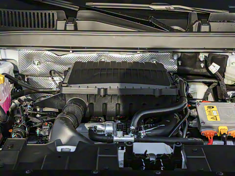 2025�� 1.5T 116km ������ 5��