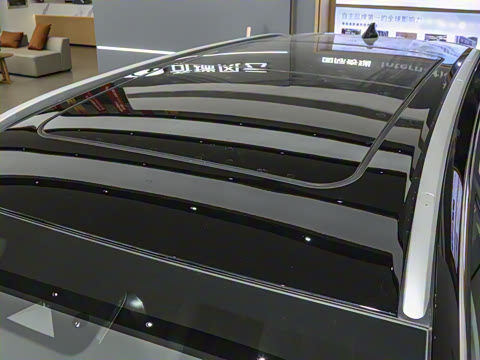 2025�� 1.5T 130km ������ 7��