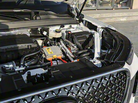 2025�� 1.5T 116km ������ 5��