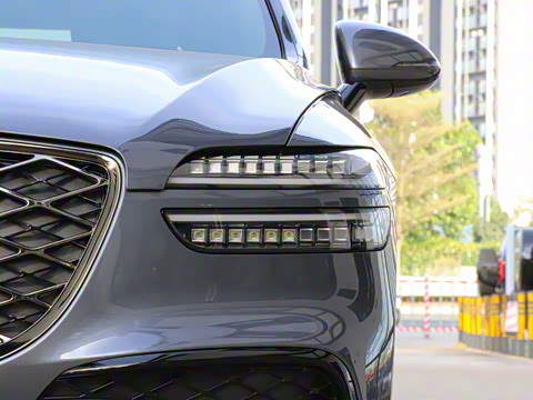 2025�� 2.5T ����������