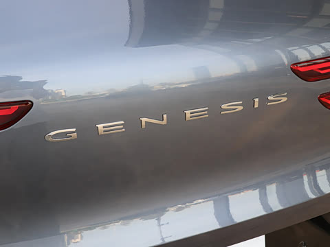 2025�� 2.5T ����������