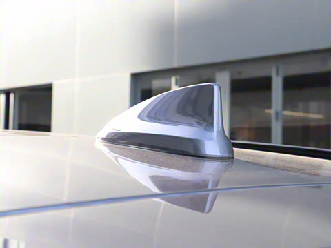 2025�� 2.5T ����������