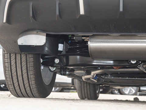 2025�� EM-i 140km Զ����