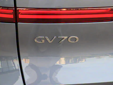 2025�� 2.5T ����������