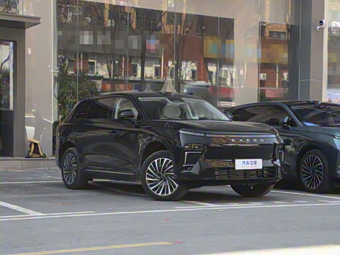 2024�� ���� 240 Ultra����