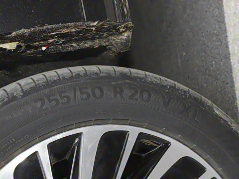 2024�� ���� 240 Ultra����