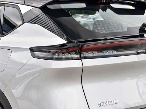 2024�� ��ҫ�� 1.5T ������