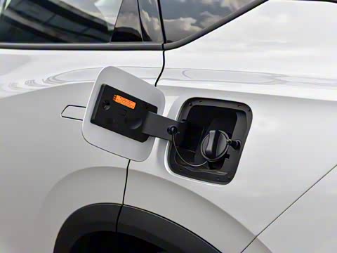 2024�� ��ҫ�� 1.5T ������