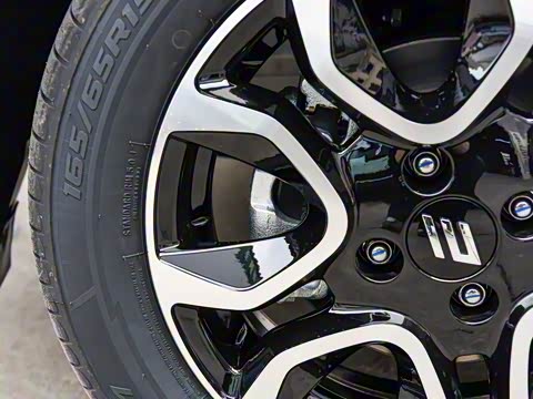 2025�� Plus 330KM������