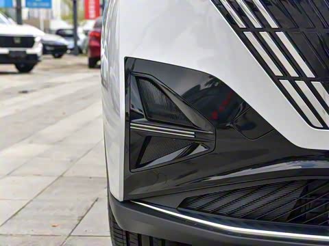 2024�� ��ҫ�� 1.5T ������