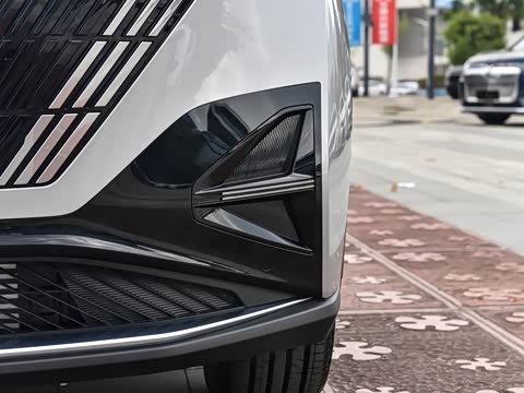 2024�� ��ҫ�� 1.5T ������