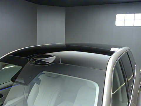 2025�� 210km �����캽��