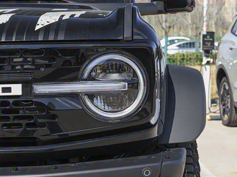 2025�� 2.3T ��ɳ���������ư�