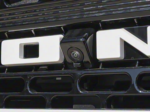 2025�� 2.3T ��ɳ���������ư�