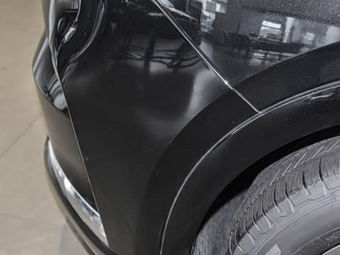 2022�� 652T ��������� 7��