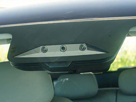 2025�� 520KM�Ǻ���