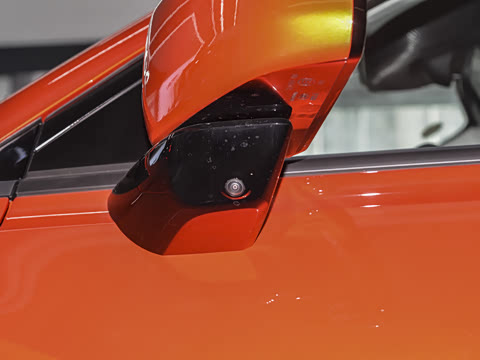 2024�� ���������� 650 �Ǻ���