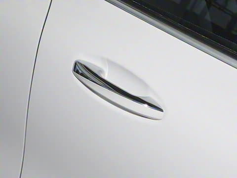 2025�� �Ŀ� GLA 220