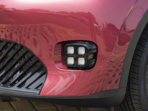 2025�� 330��ҫ��