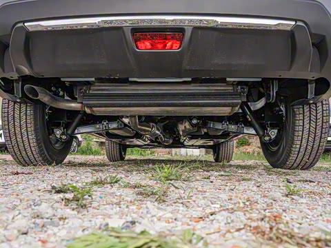 2025�� ���� 2.0L �������Ȱ�