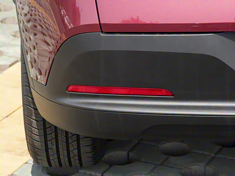 2025�� 330��ҫ��