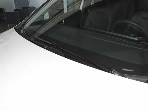 2025�� �Ŀ� GLA 220