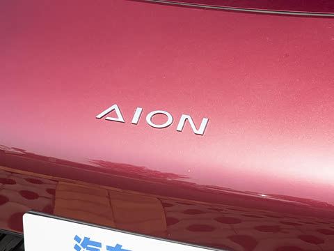 2025�� 330��ҫ��