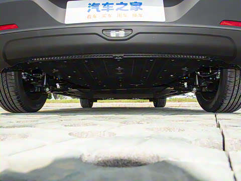 2025�� 330��ҫ��