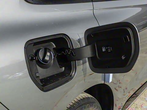 2024�� ���� 240 Max����