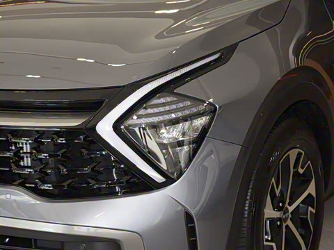 2025�� 1.5T ����������