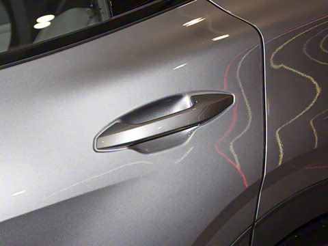 2025�� 1.5T ����������