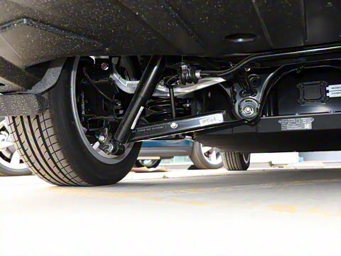 2024�� PRO��Ӣ��