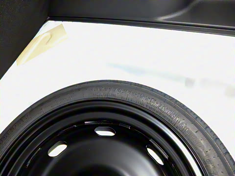 2024�� 280TSI �ֶ��ȷ��