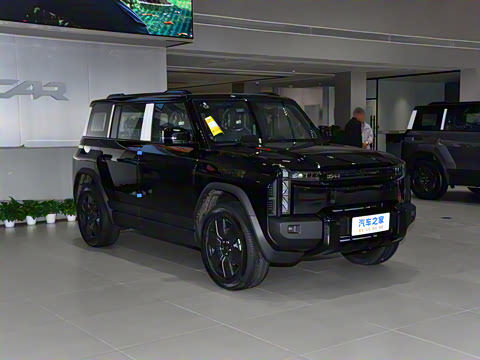 2024�� 501km ������������