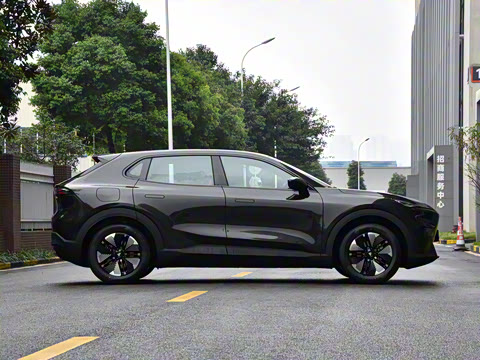 2024�� 200Max����Զ����