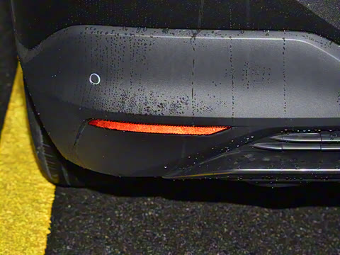 2024�� 200Max����Զ����