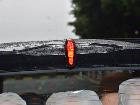 2024�� 200Max����Զ����