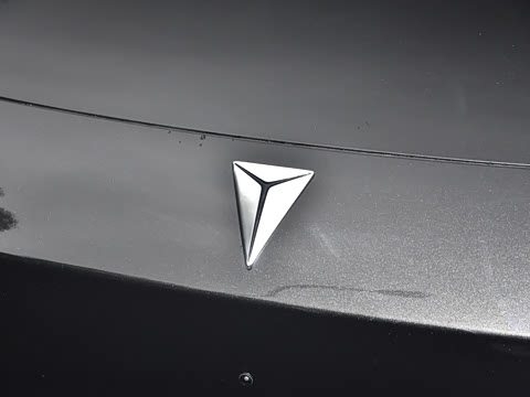 2024�� 200Max����Զ����