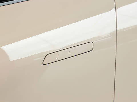 2024�� 630�����״��