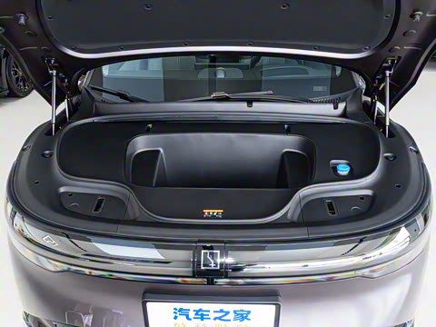 2025�� 100kWh �����������Ǽݰ�