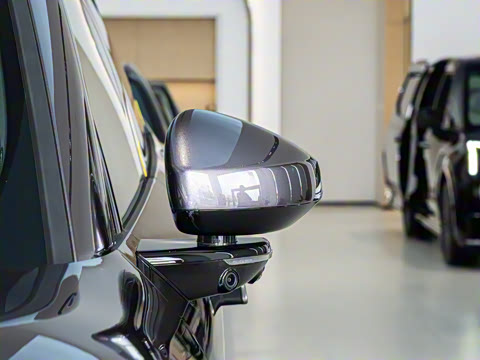 2025�� 100kWh �����������Ǽݰ�