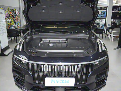 2024�� 2.0T �����˶��� ����