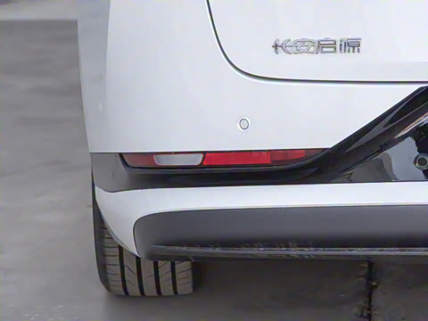 2025�� ��������� 710�콢��