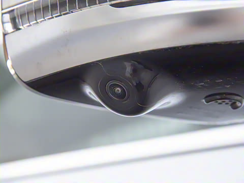 2025�� ��������� 710�콢��