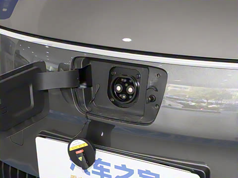 2025�� ��������