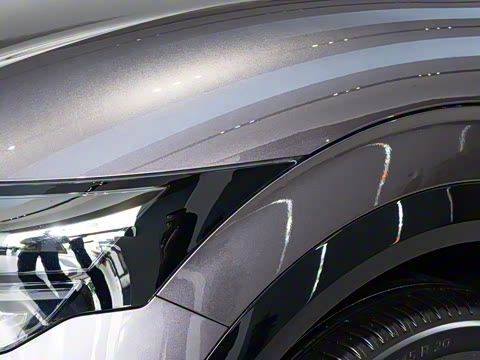 2025�� 100kWh �����������Ǽݰ�